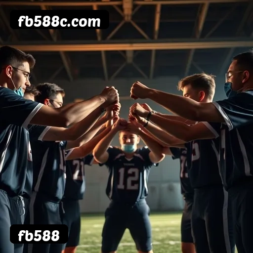 Comparação APP mobile vs versão web da fb588