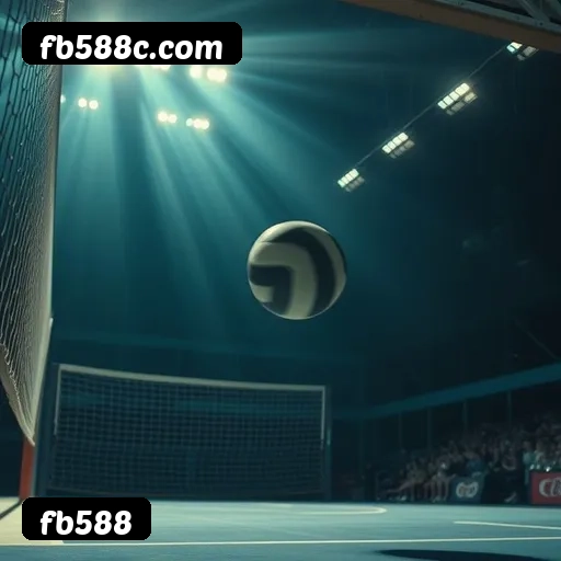 Estatísticas de bônus da fb588 em São Paulo, Rio de Janeiro e Brasília