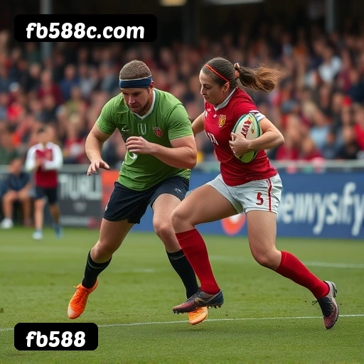 fb588 bônus R$5.000 + 500 giros - Rollover 35x, prazo 30 dias, 38% taxa conversão