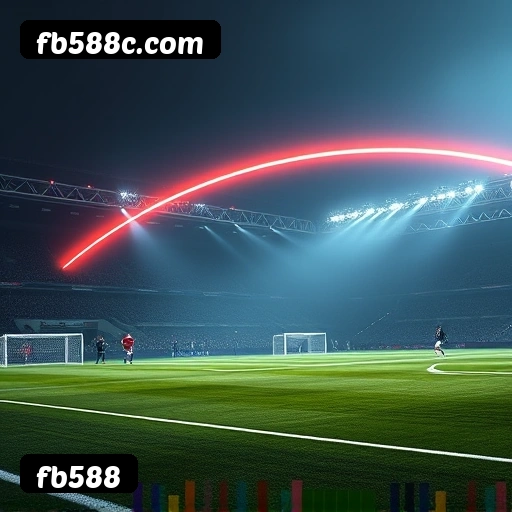 Tabela RTP dos jogos de cassino da fb588