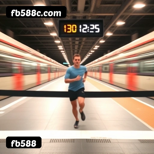 FAQ fb588 Brasil - Perguntas frequentes sobre bônus, PIX, RTP, APP mobile e VIP