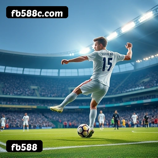 Catálogo fb588 3.100+ jogos - Pragmatic Play, Evolution, NetEnt