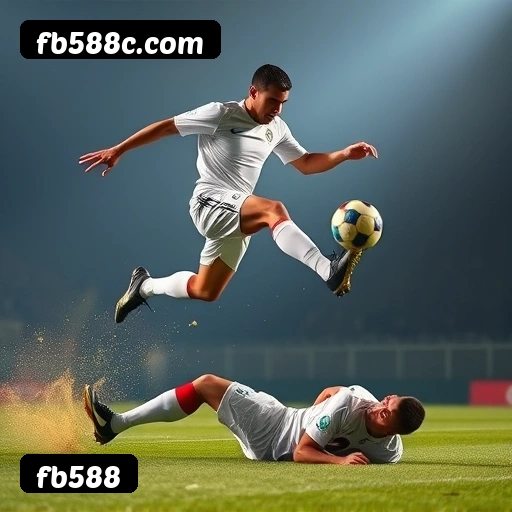 fb588 APP mobile iOS Android - 187 mil downloads São Paulo Rio BH