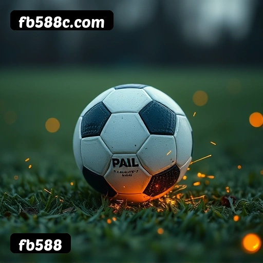 fb588 PIX instantâneo Brasil - Depósito e saque em minutos 24/7