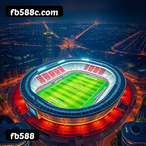 Tabela RTP verificado dos top 15 jogos mais populares fb588 - Gates of Olympus, Fortune Tiger, Aviator