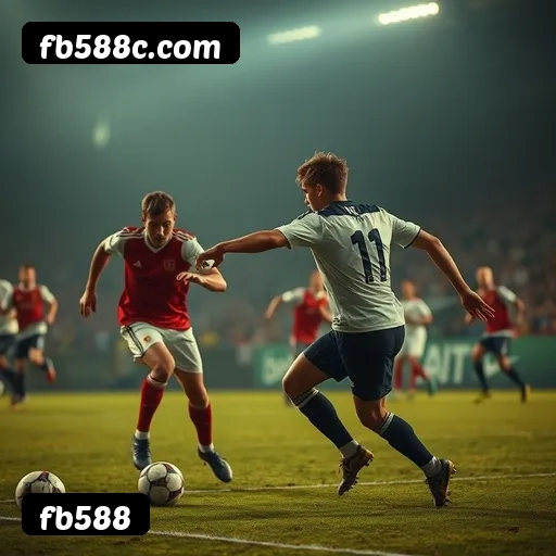 Principais provedores de slots da fb588 - NetEnt, Pragmatic Play, Play'n GO