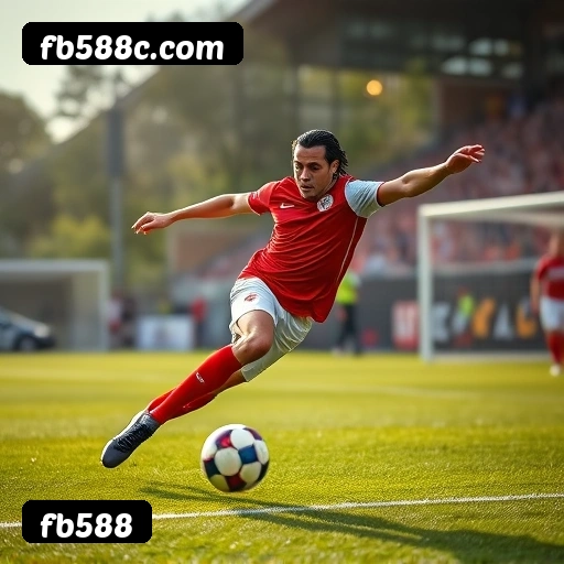 Estatísticas fb588 2025–2026 - 120 mil jogadores ativos, R$72.5M pagos, RTP 96.52%