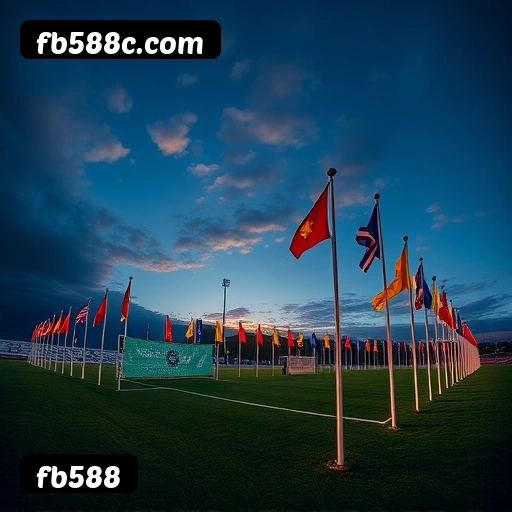 fb588 suporte 24/7 português Brasil - 47 atendentes brasileiros chat ao vivo