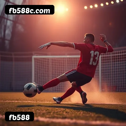 6 vantagens exclusivas do programa VIP da fb588