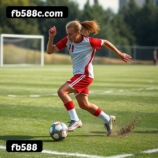 Níveis do programa VIP da fb588